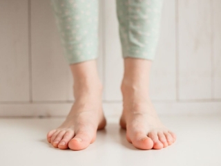 PediLab, PediLab Budapest, pedikűr, pedikűr Budapest, pedikűrős, pedikűrös Budapest