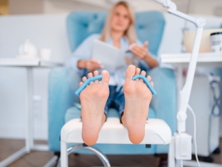 PediLab, PediLab Budapest, pedikűr, pedikűr Budapest, pedikűrős, pedikűrös Budapest