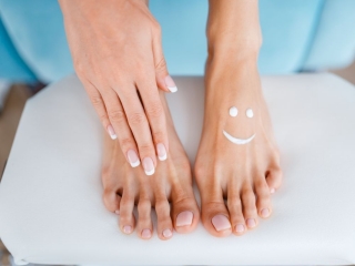 PediLab, PediLab Budapest, pedikűr, pedikűr Budapest, pedikűrős, pedikűrös Budapest