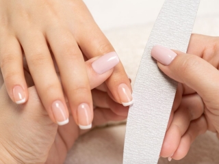 PediLab, PediLab Budapest, pedikűr, pedikűr Budapest, pedikűrős, pedikűrös Budapest